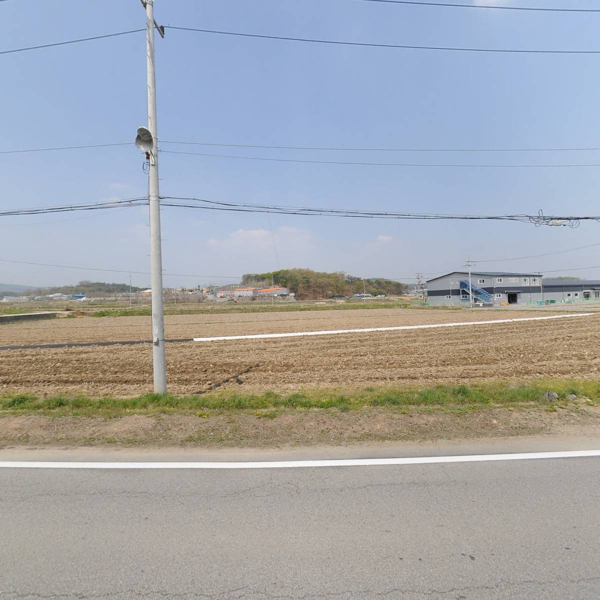 광명산업_3