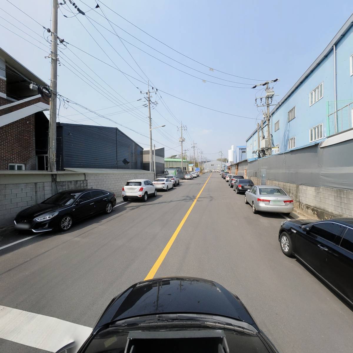 담다팩_4