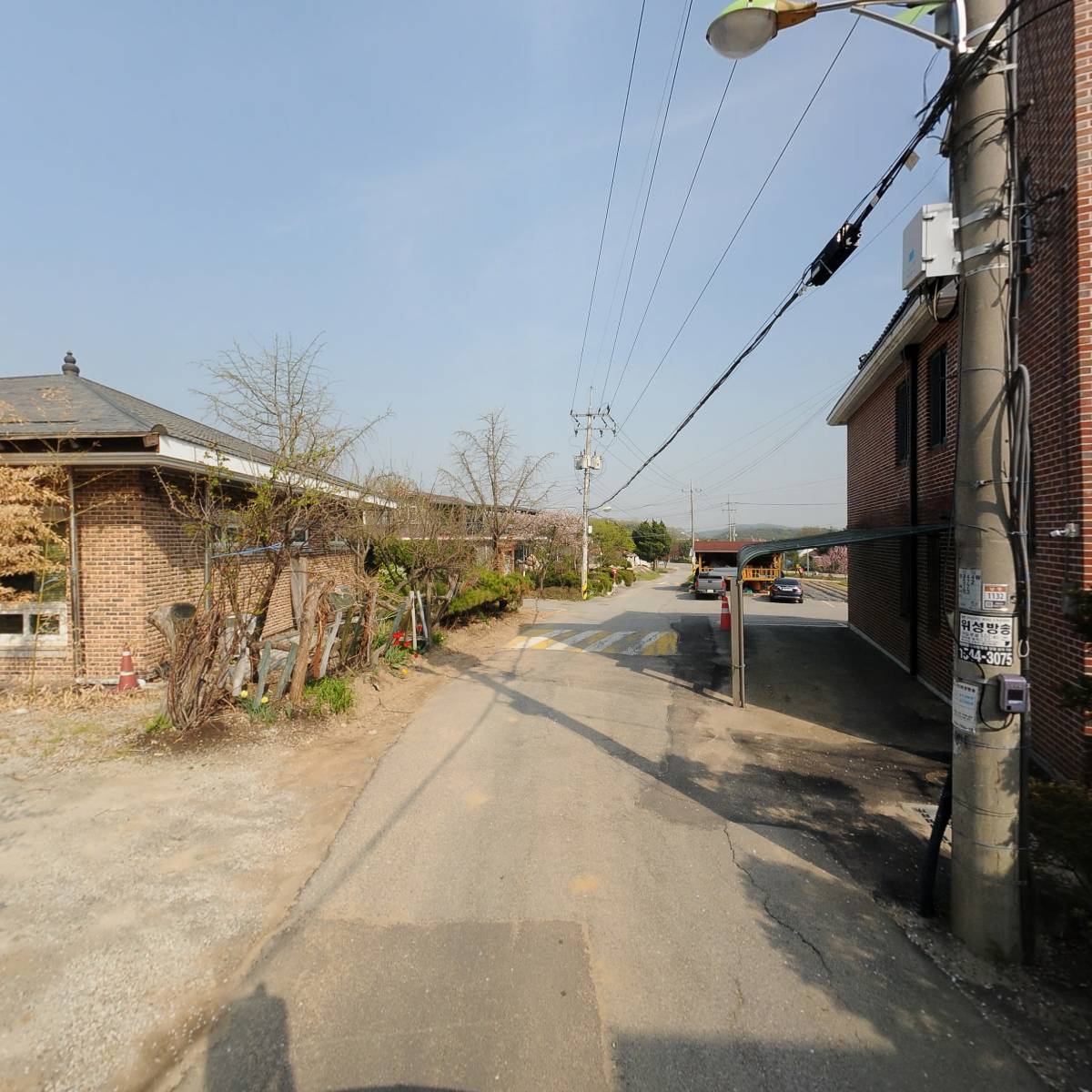 맹골마을영농조합법인_2