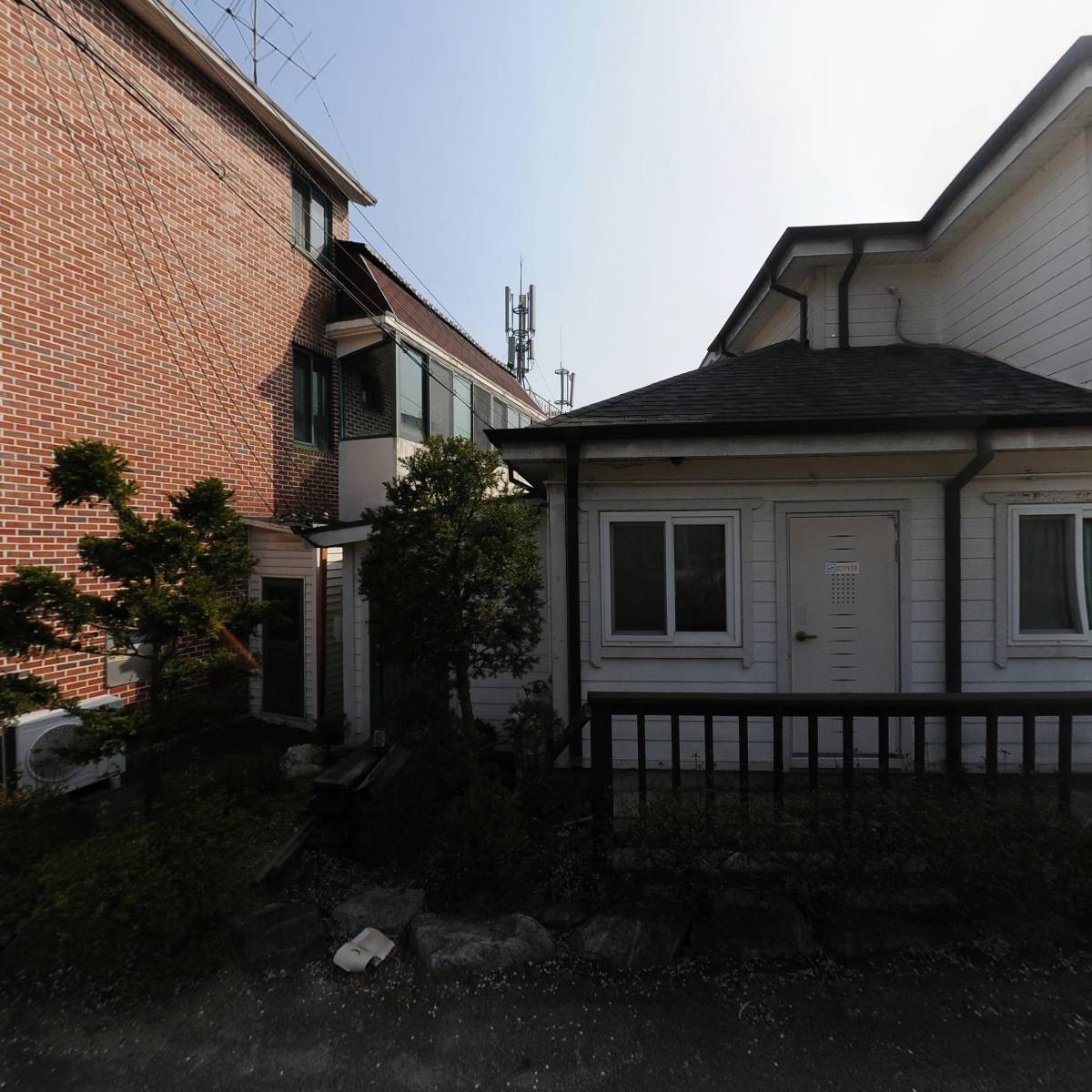 맹골마을영농조합법인_3