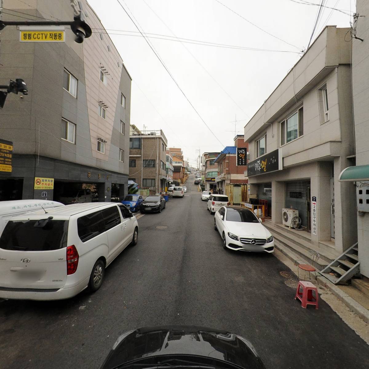 성창종합인쇄_4