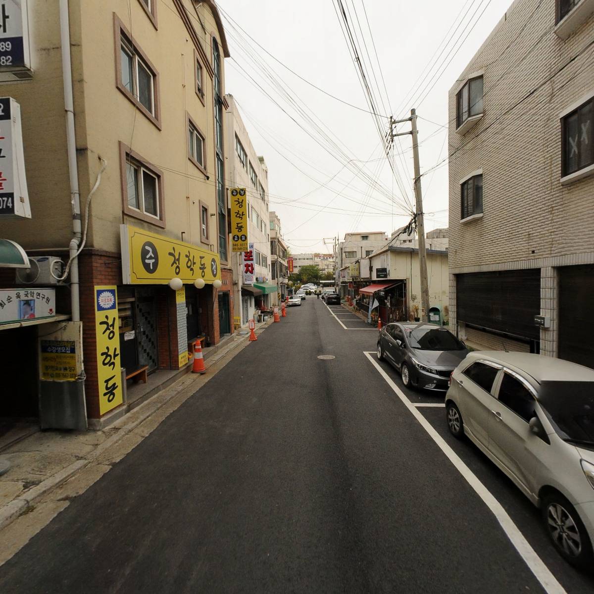성창종합인쇄_2