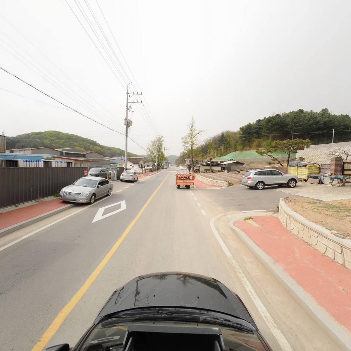 하나로건업_4