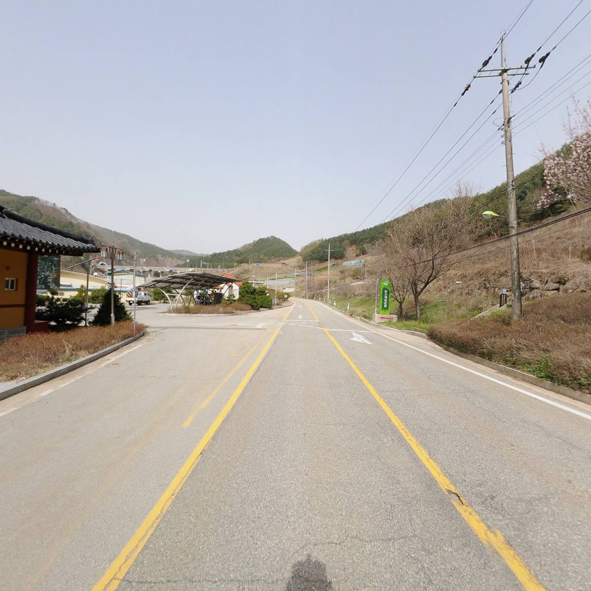 마의태자용소마을영농조합법인_2