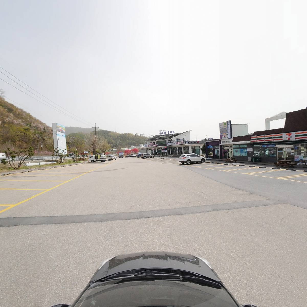 세븐일레븐 시루봉휴게소점_4