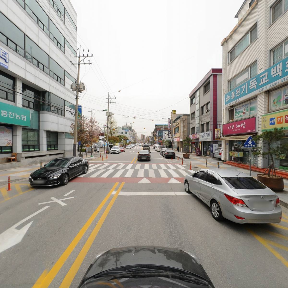 홍천농업협동조합_4