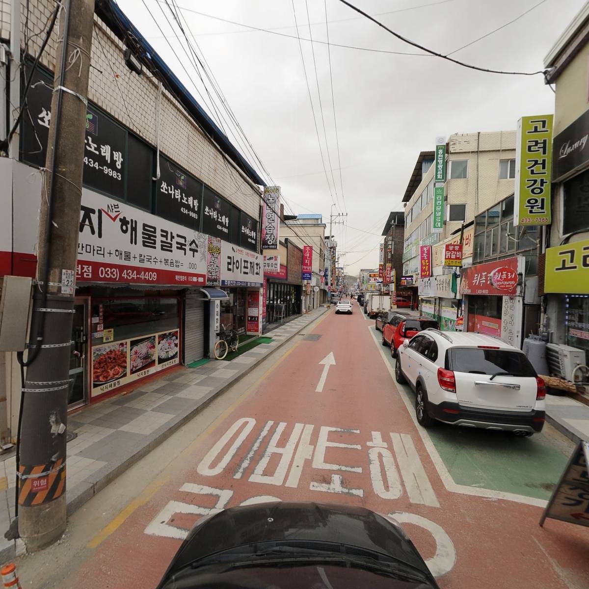 홍천군 가수협회_4