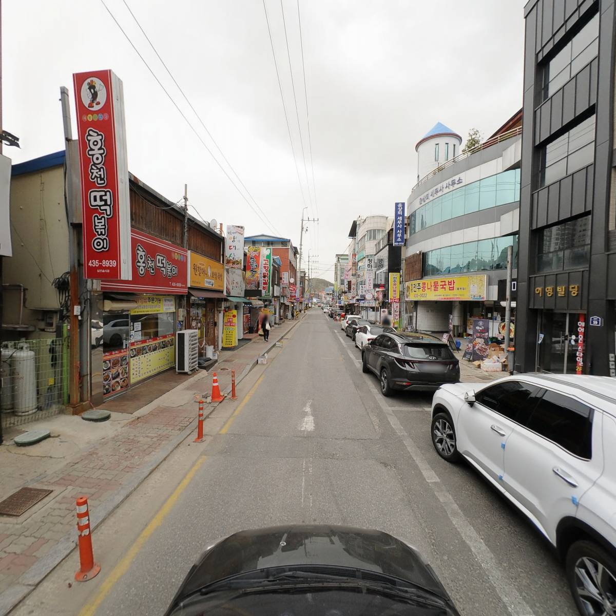 한땀제이_4