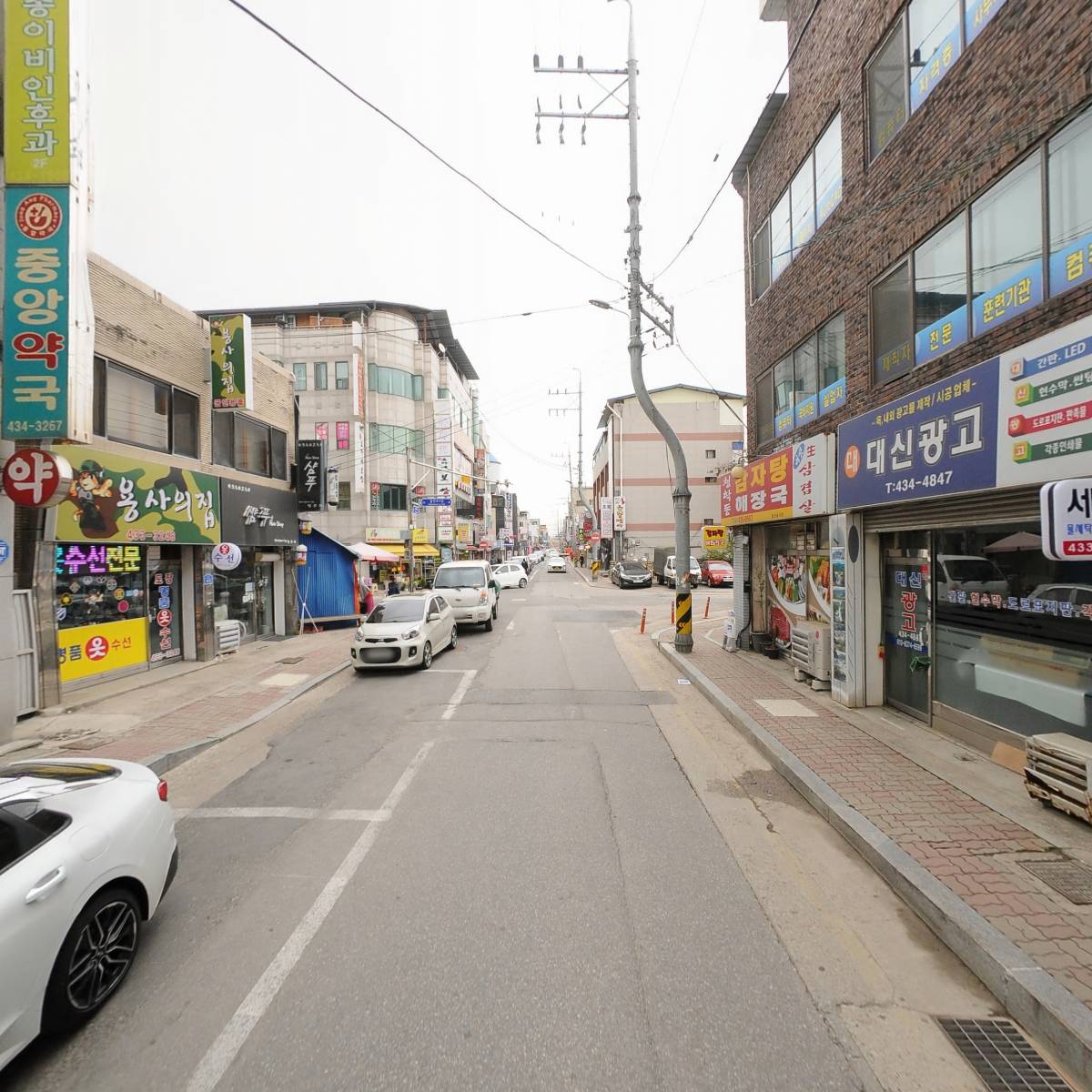 서울드림의원_2