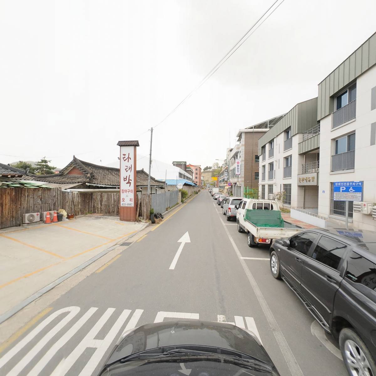 타래박_4