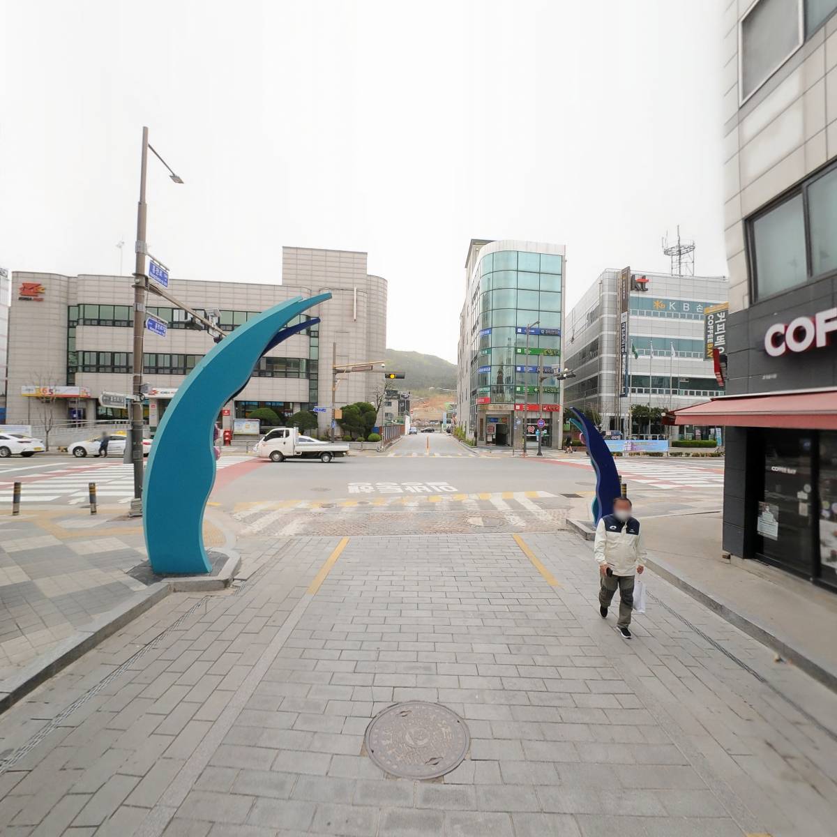 박카스_2