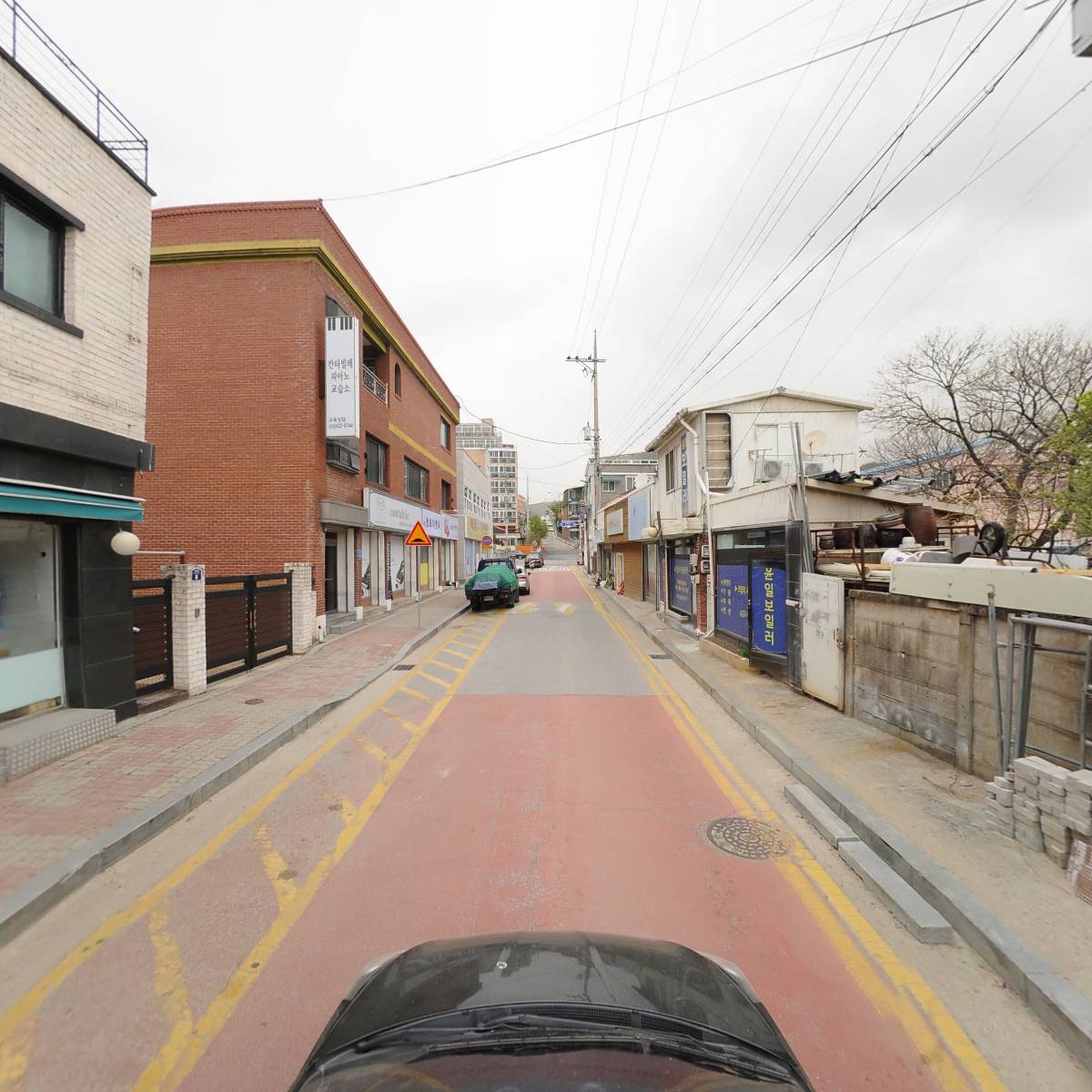 한서크린_4