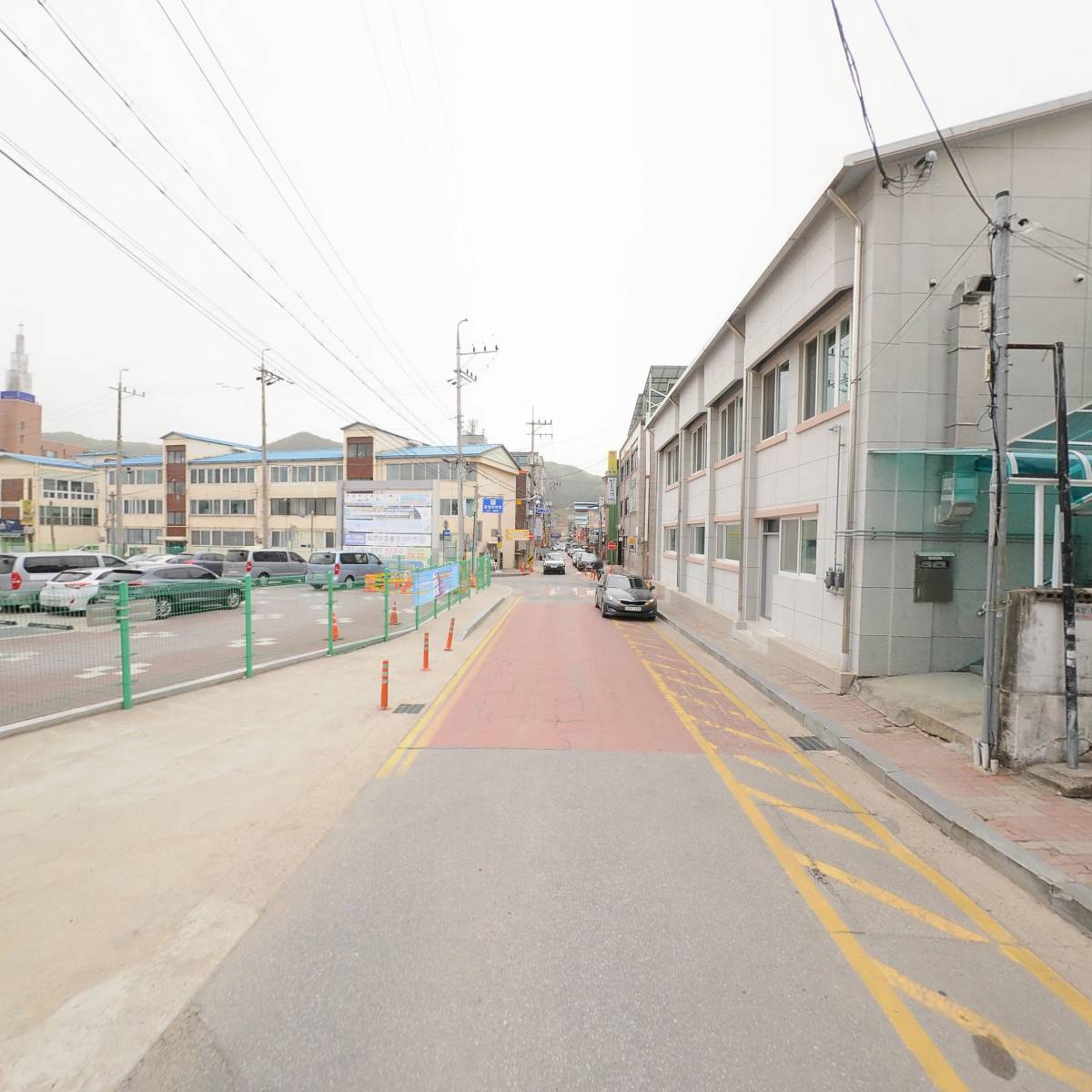 한서크린_2