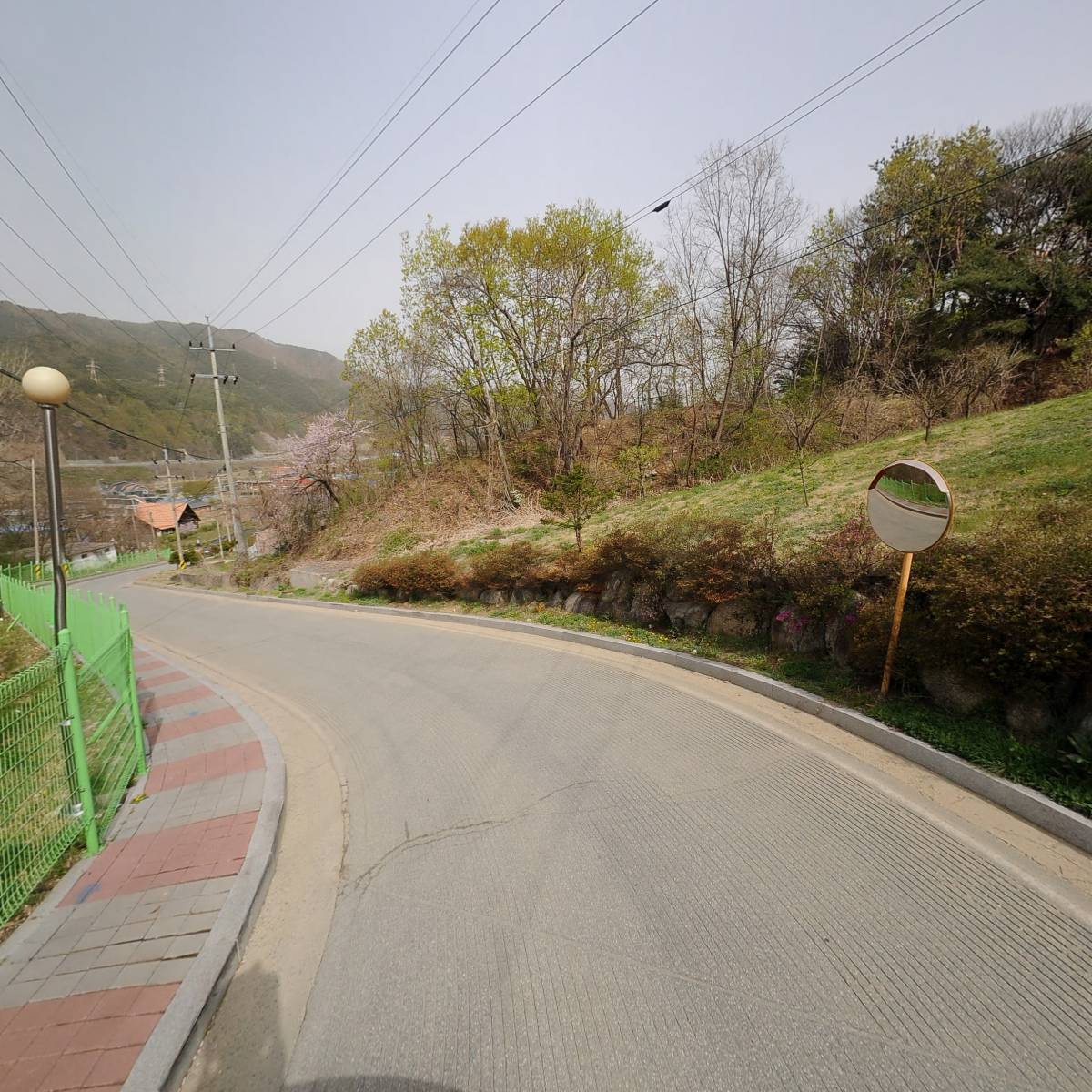 인제파워_2
