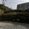 하늘농원(sky farm)_3