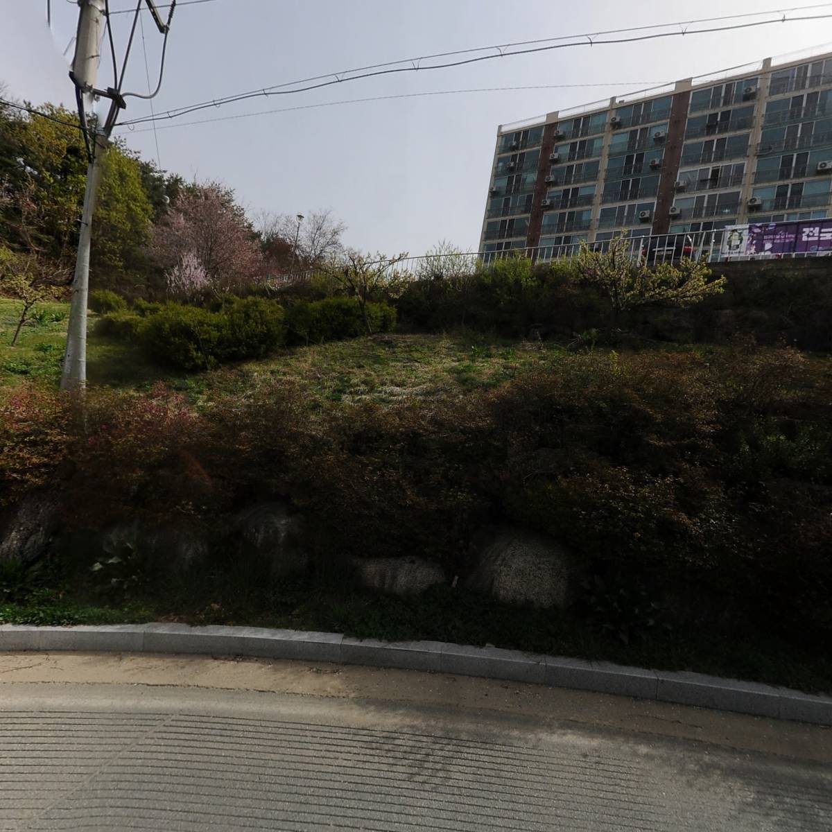 인제파워_3
