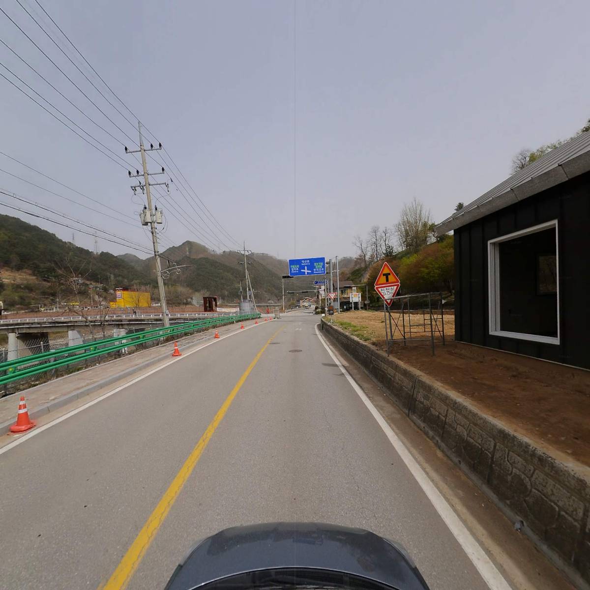 정일건설 주식회사_4