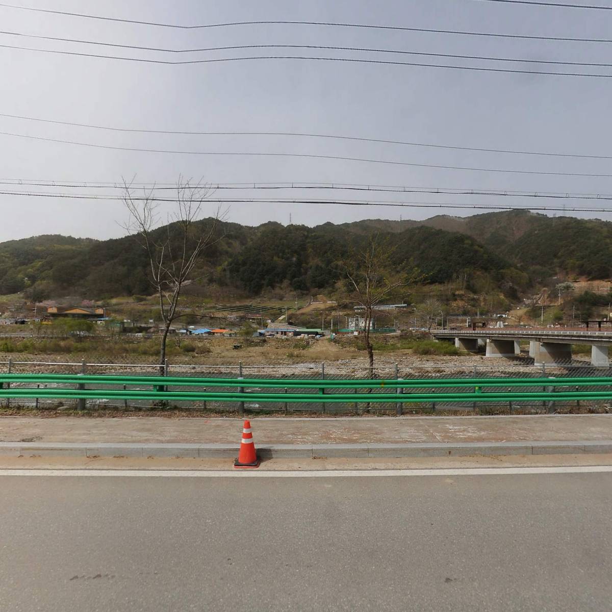 정일건설 주식회사_3