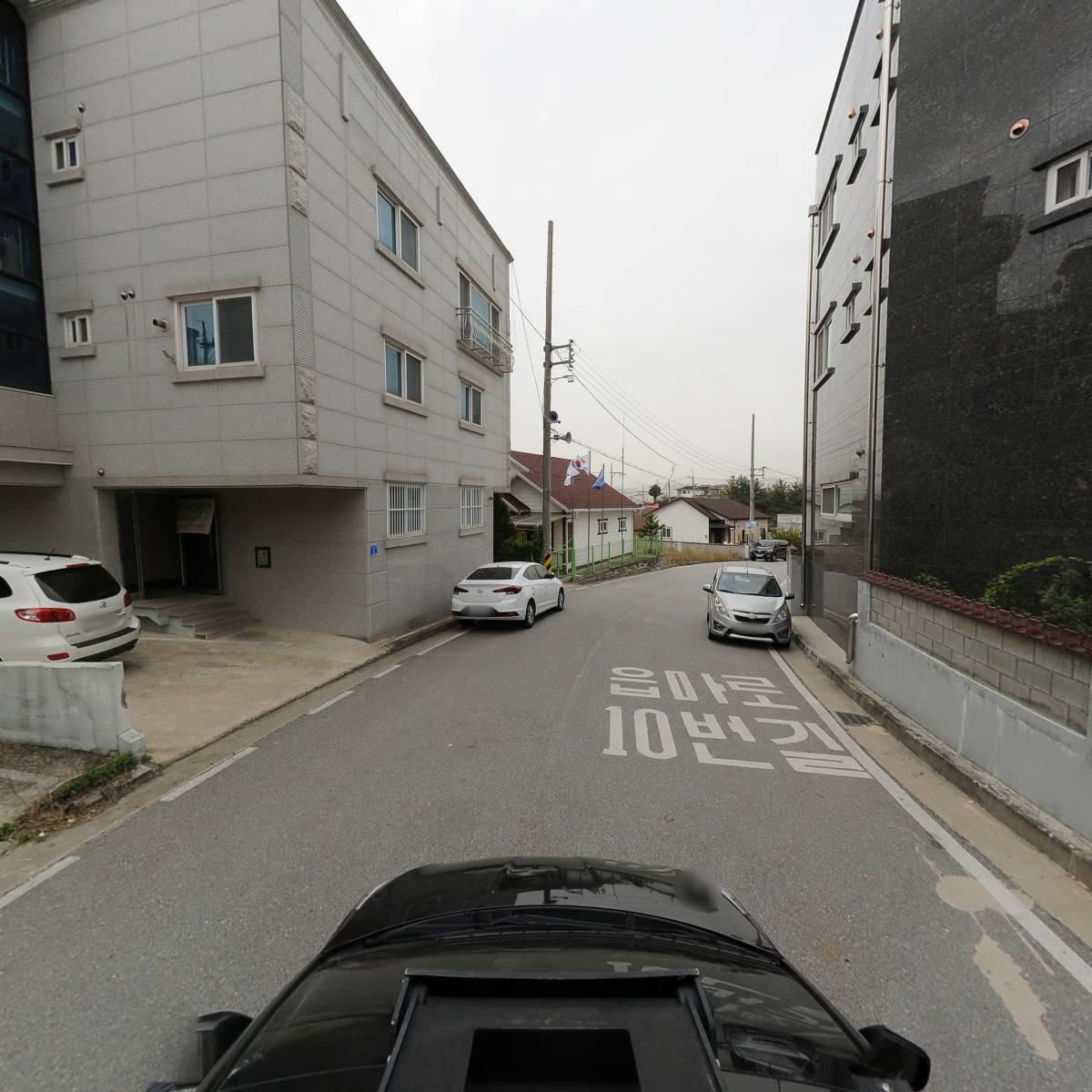 주식회사미상종합건설_4