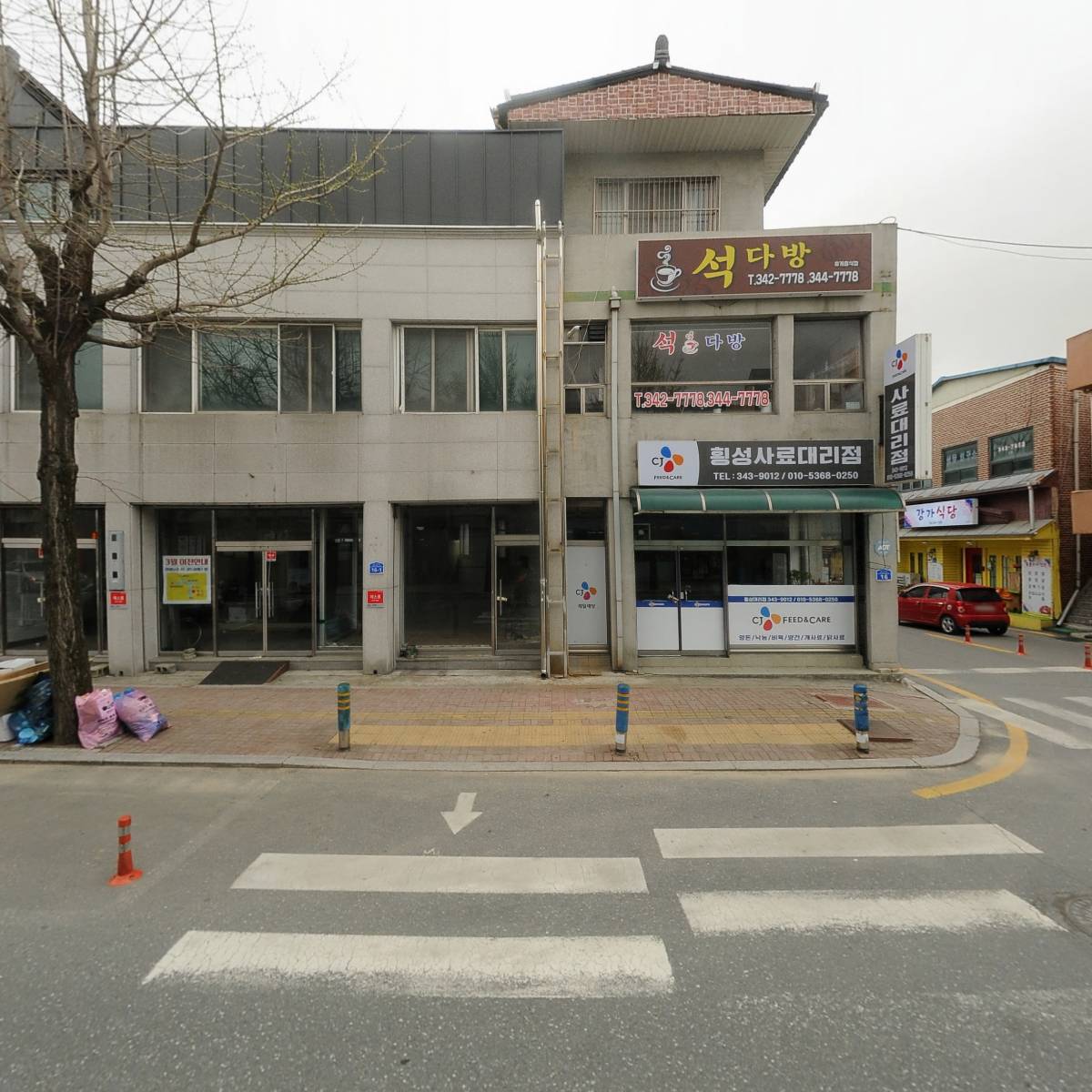 007안경_3