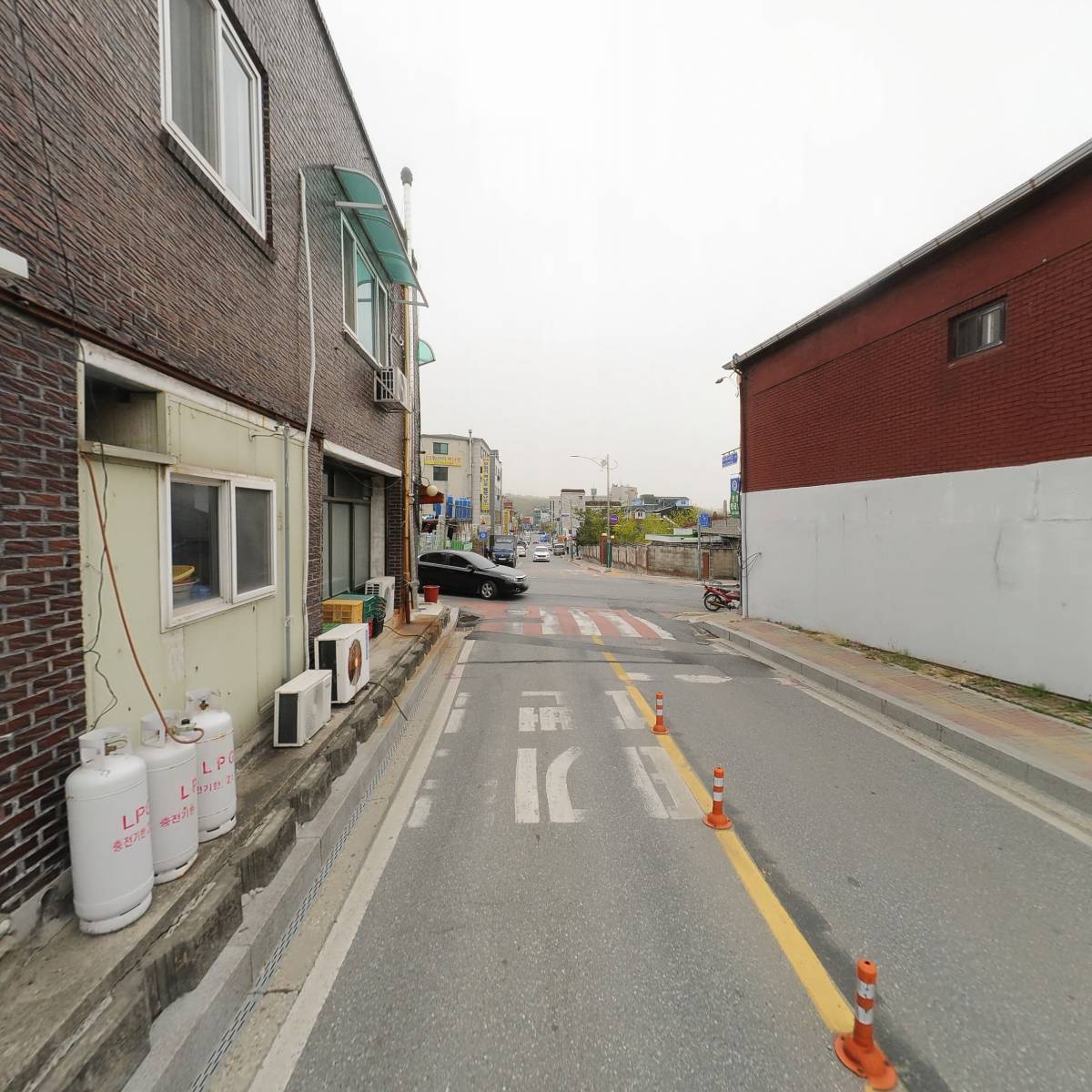 횡성한우대리운전_2