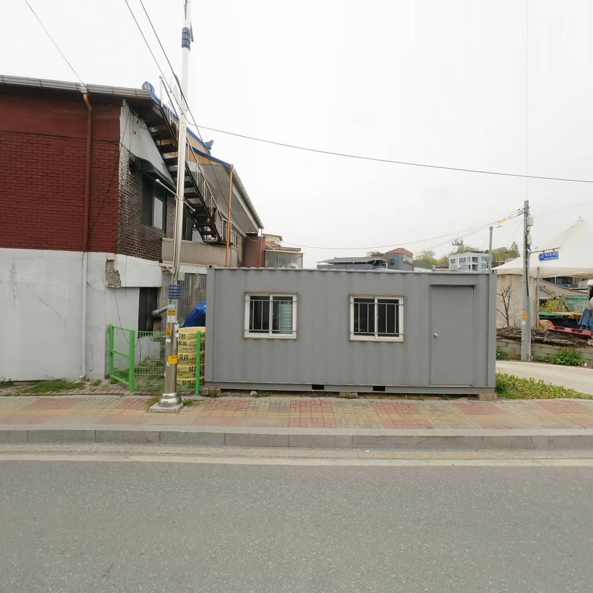 횡성한우대리운전_3