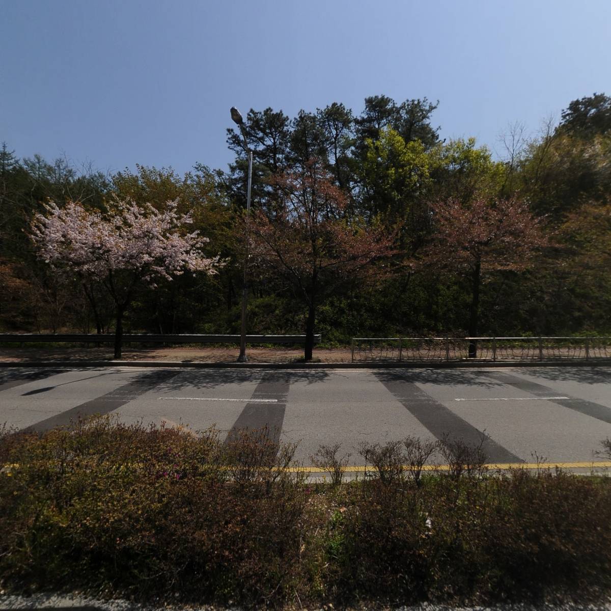삼원냉동_3
