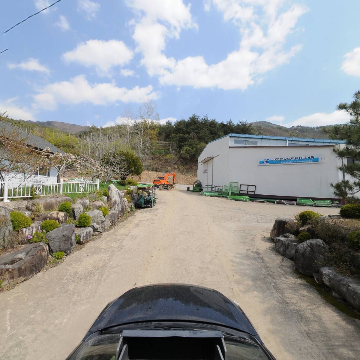 (주)금강아트엔지니어링_4