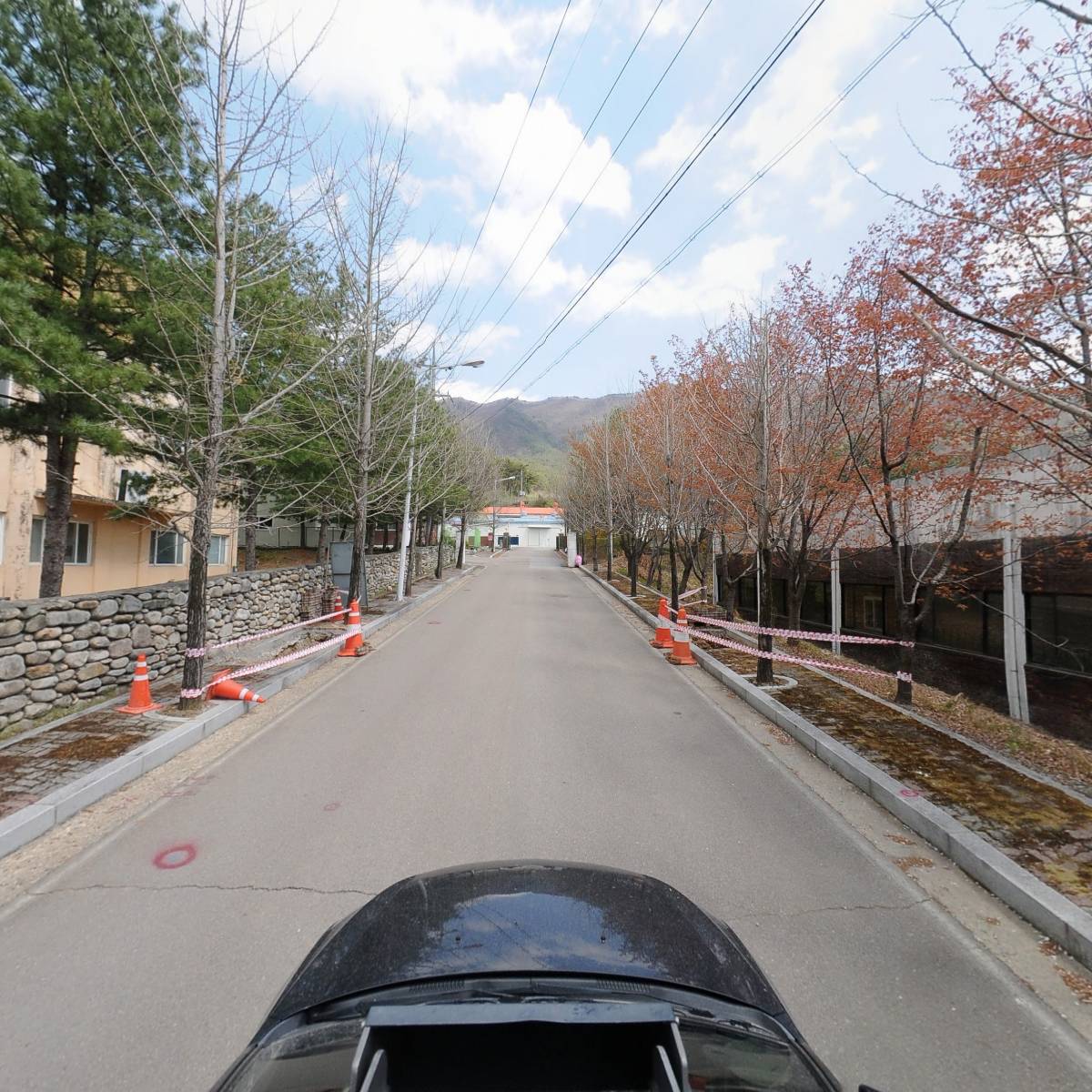 주식회사에버테크놀로지_4
