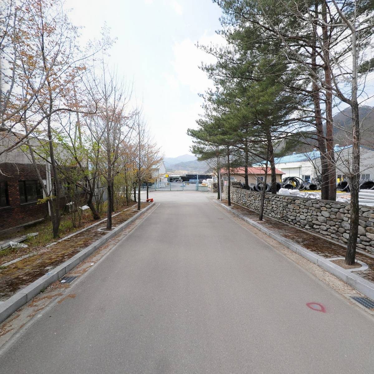 주식회사에버테크놀로지_2
