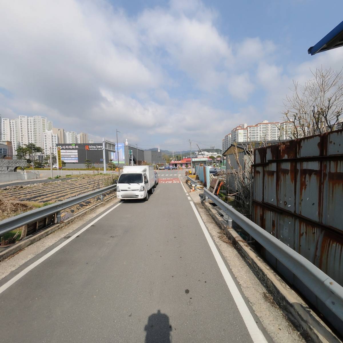 농업회사법인횡성농산（주）_2