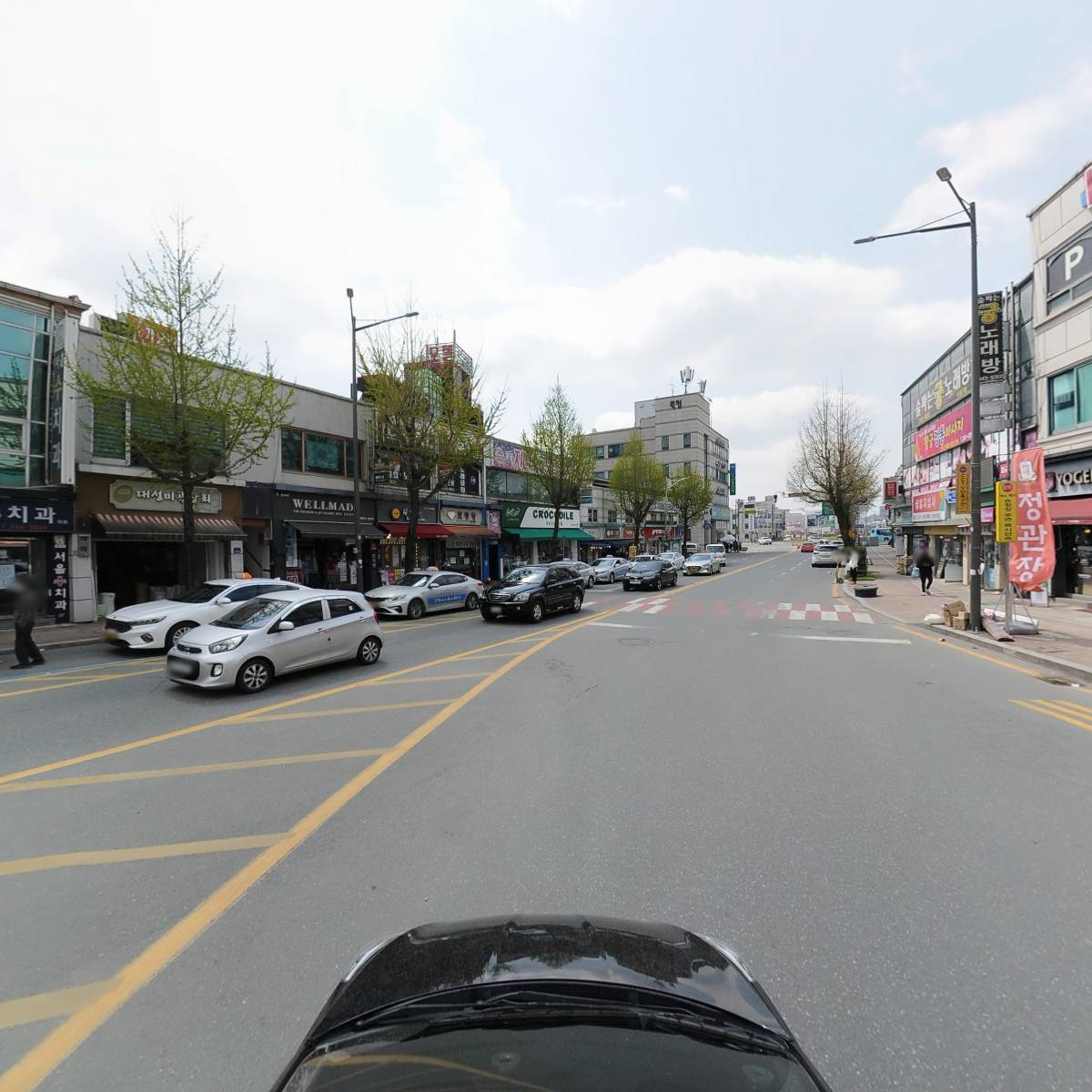 성심안과_4