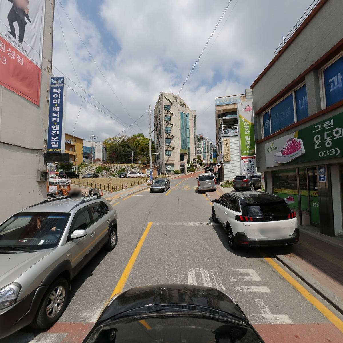 김경태내과의원_4