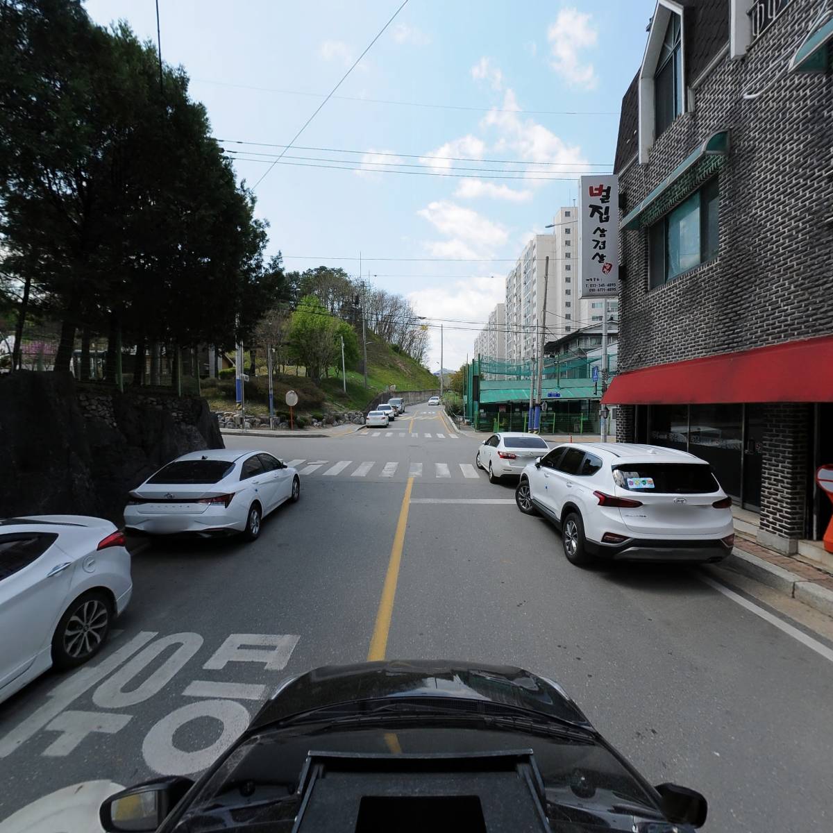벌집삼겹살_4
