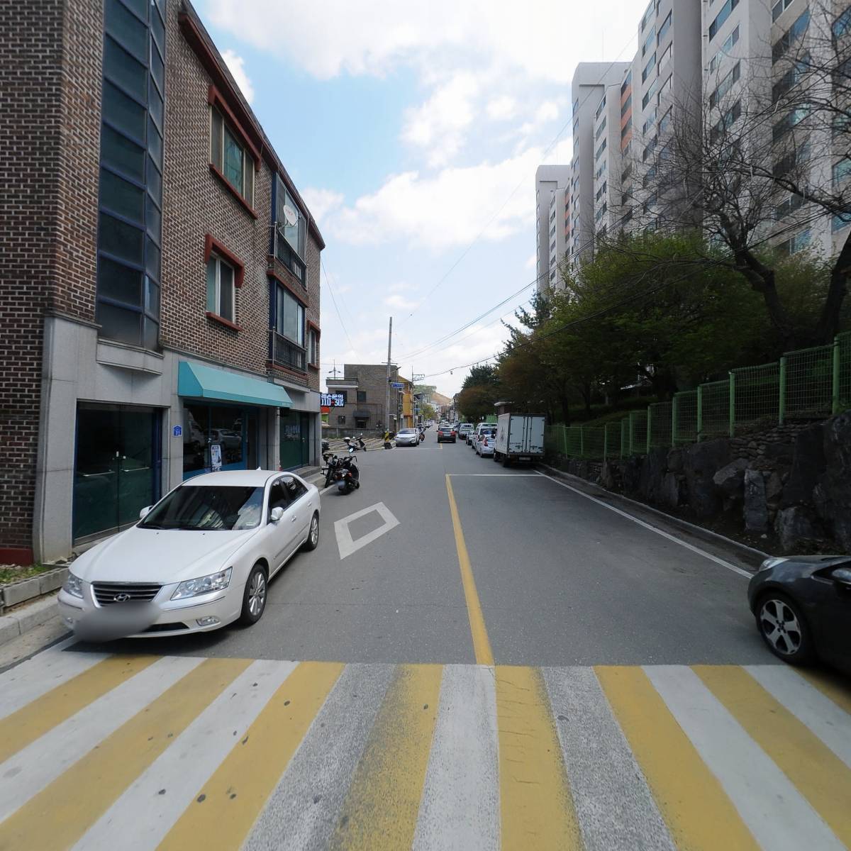 벌집삼겹살_2