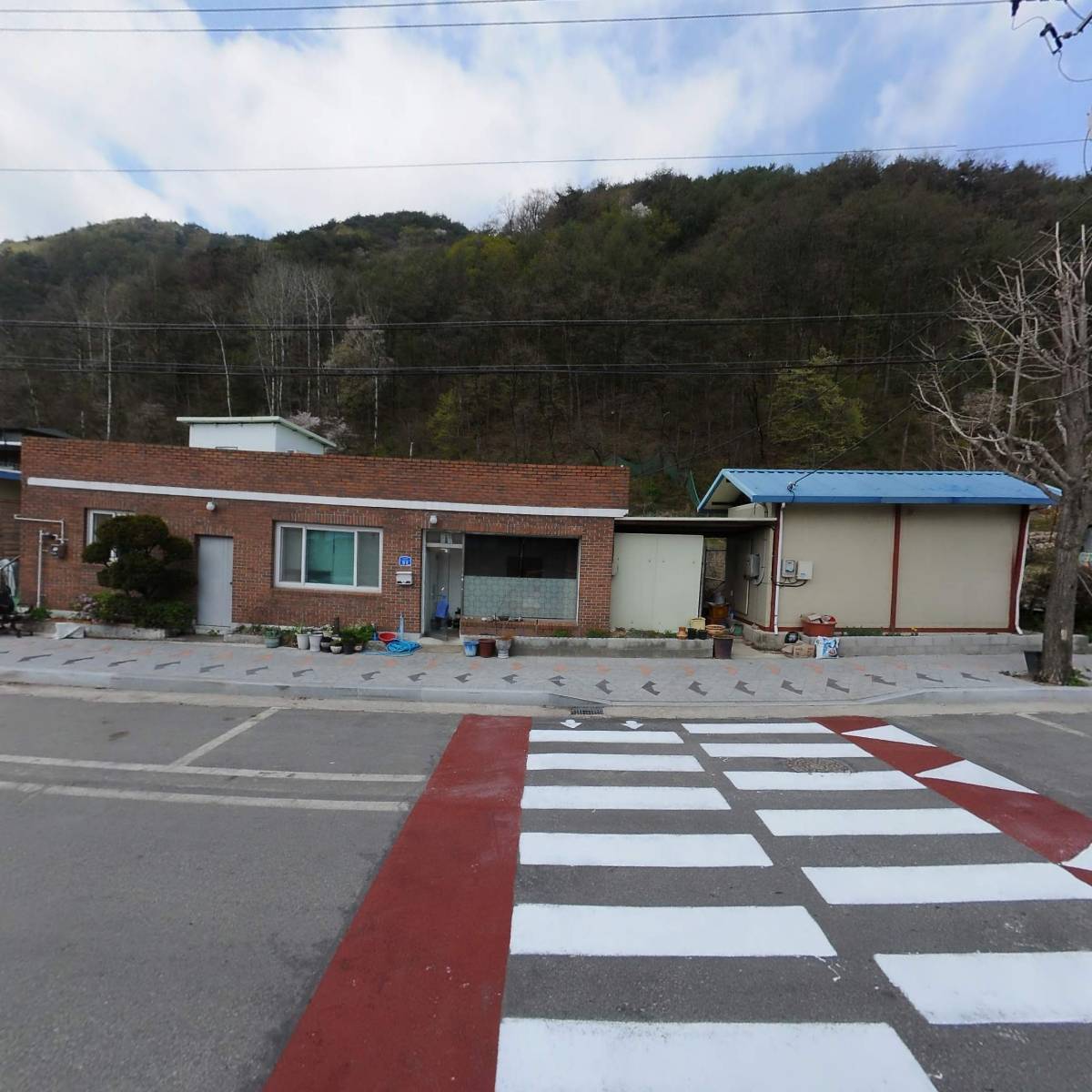 상상마루주식회사_3