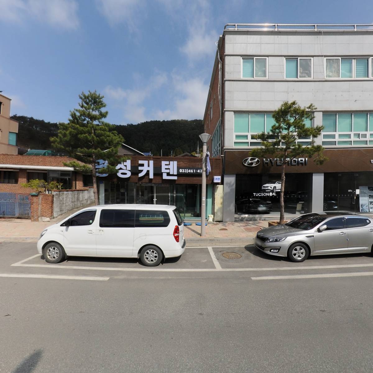 삼성전자인제대리점_3