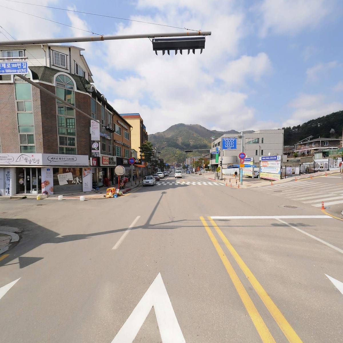 캉캉 술마시는 노래방_2