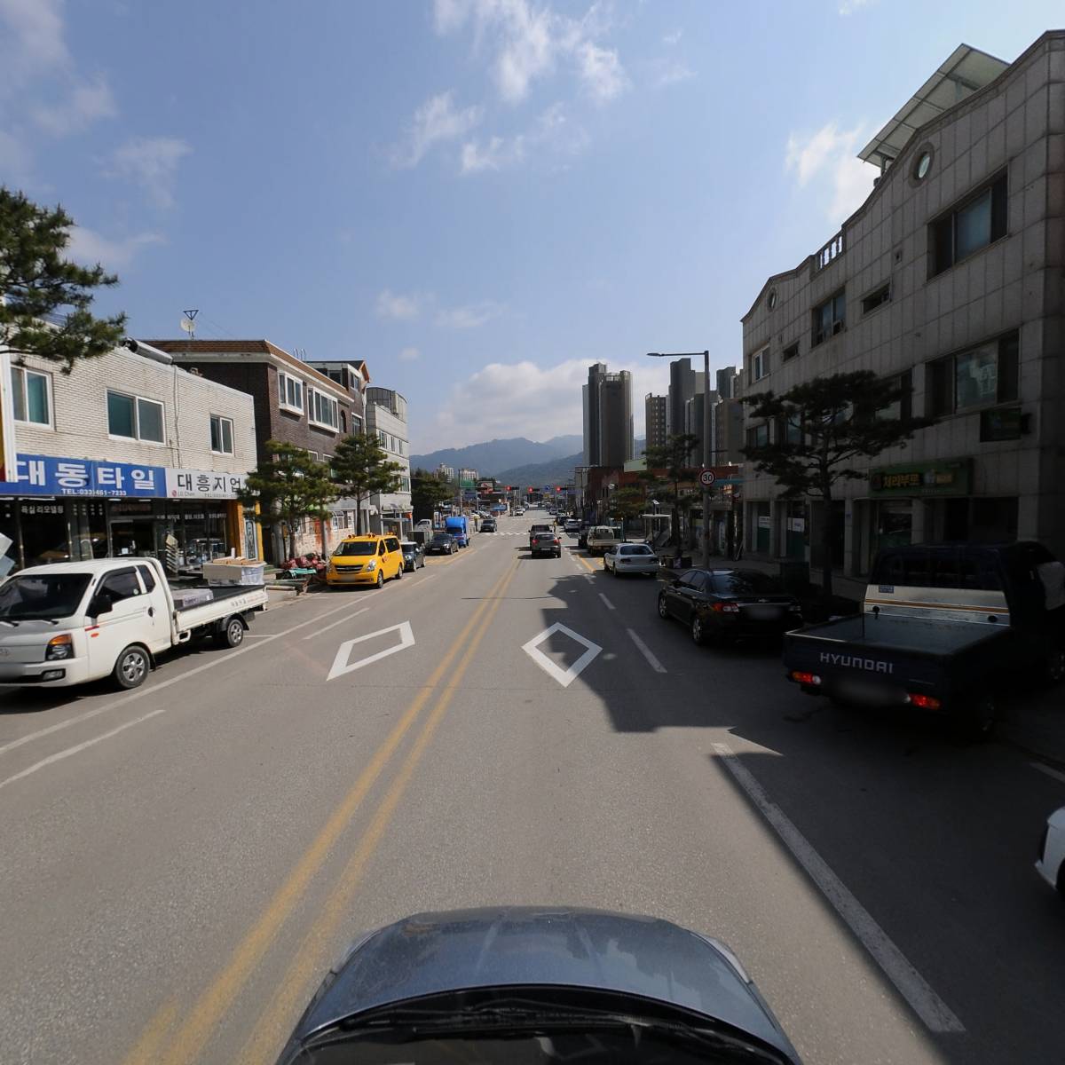 (주)동부공사_4