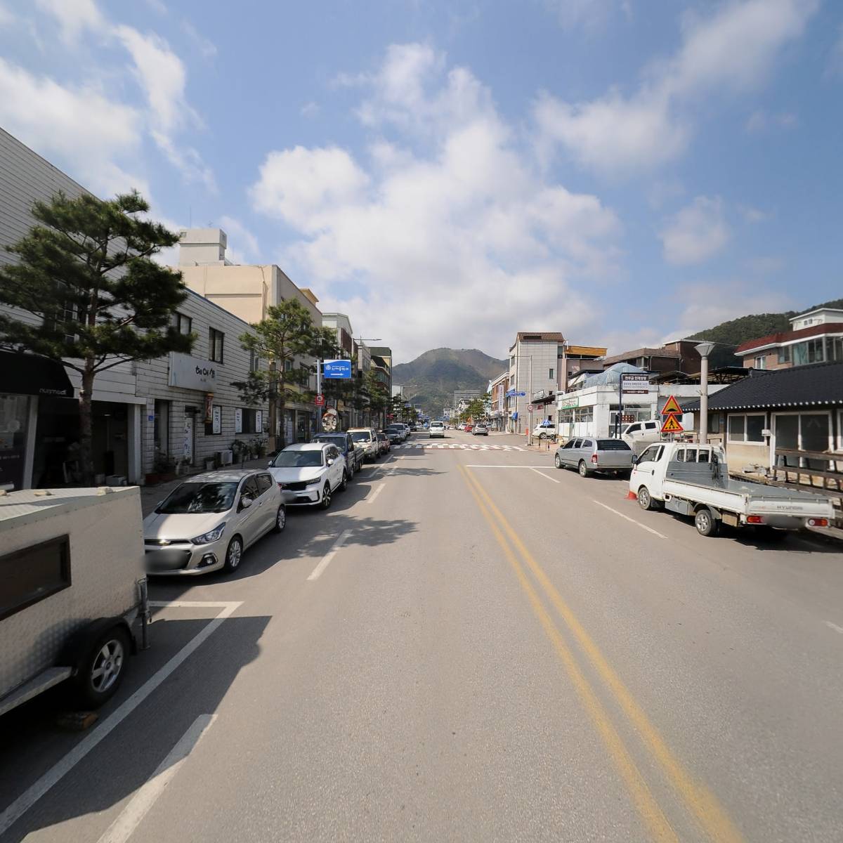 (주)동부공사_2