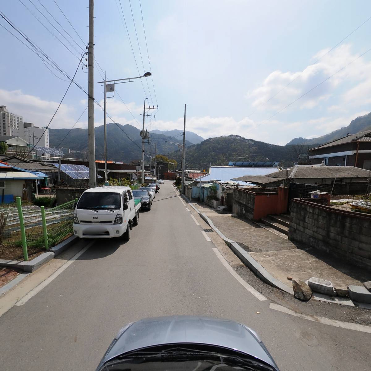 비봉영림단_4