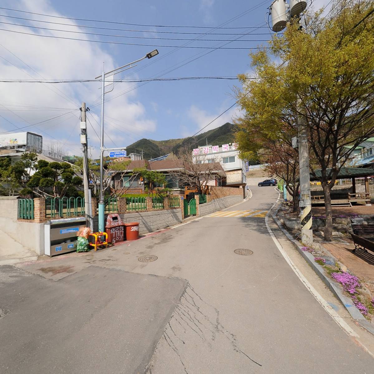 비봉영림단_2