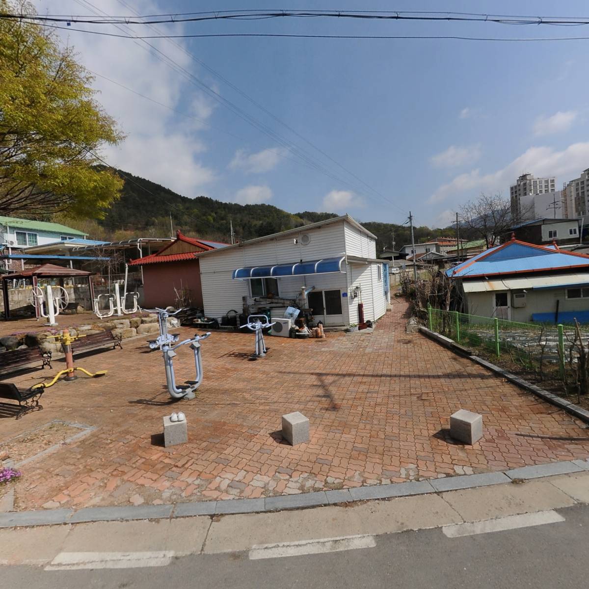 비봉영림단_3