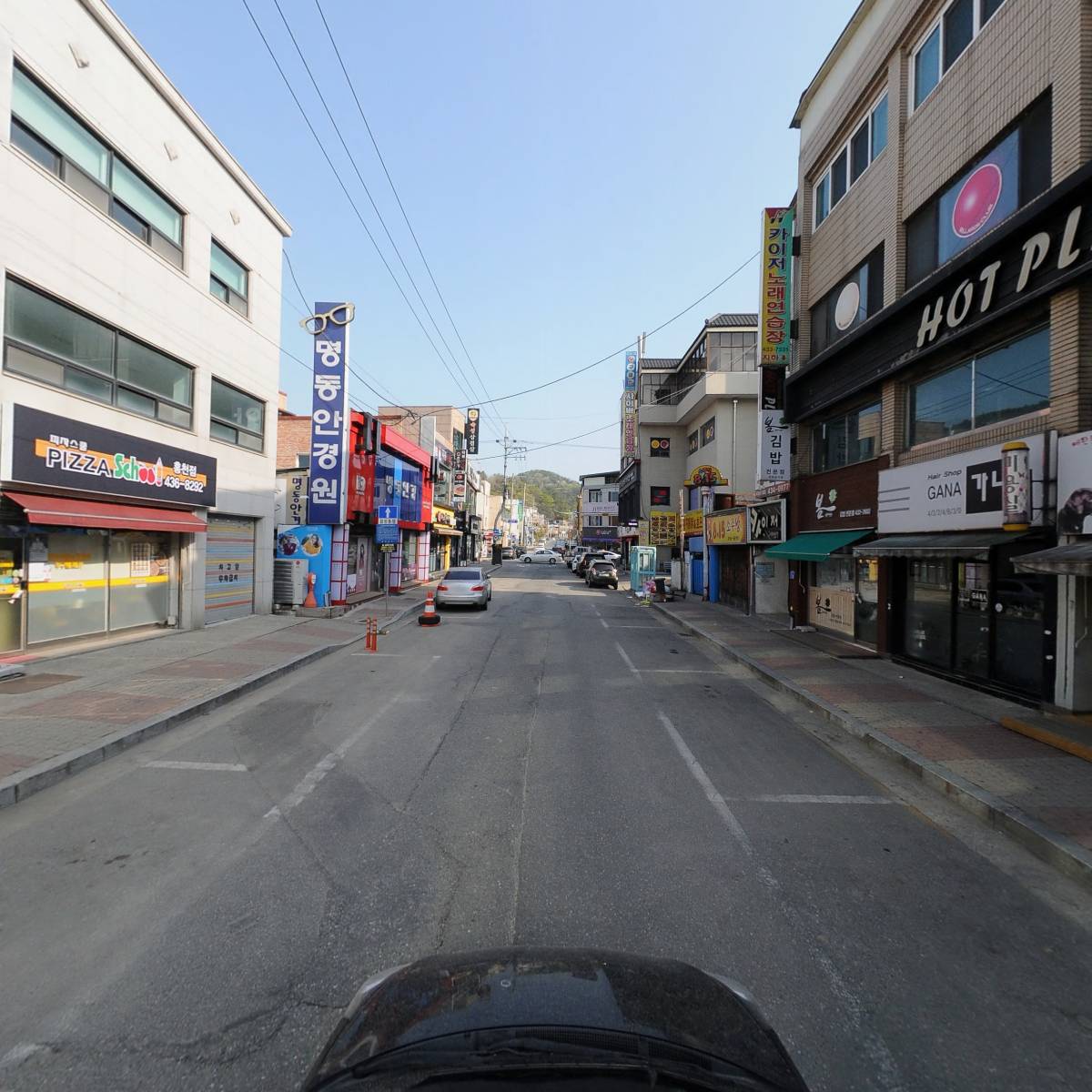 장영자부동산_4