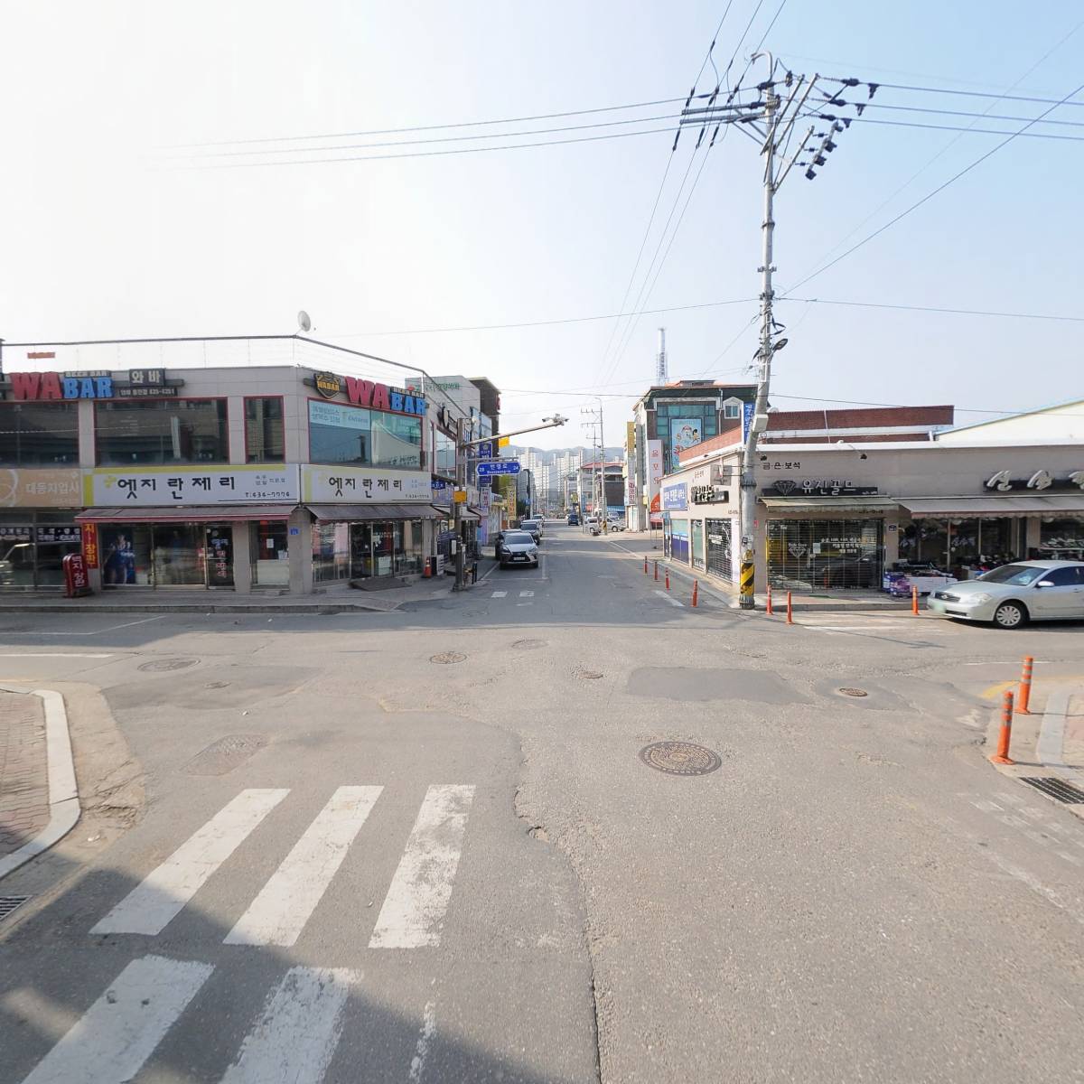 장영자부동산_2
