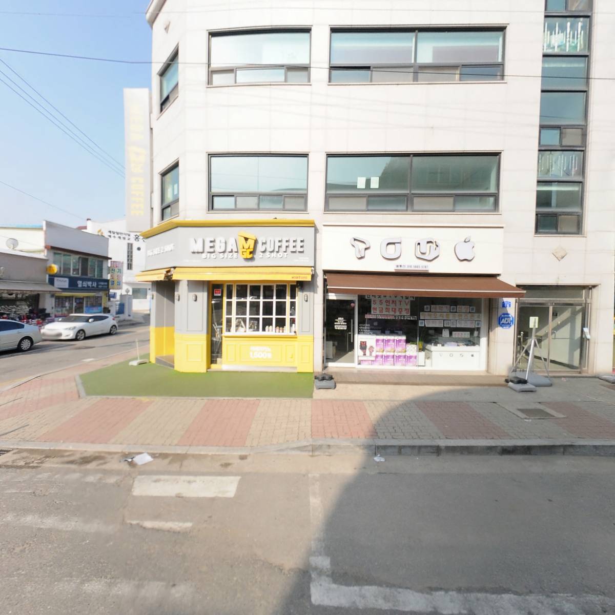 장영자부동산_3