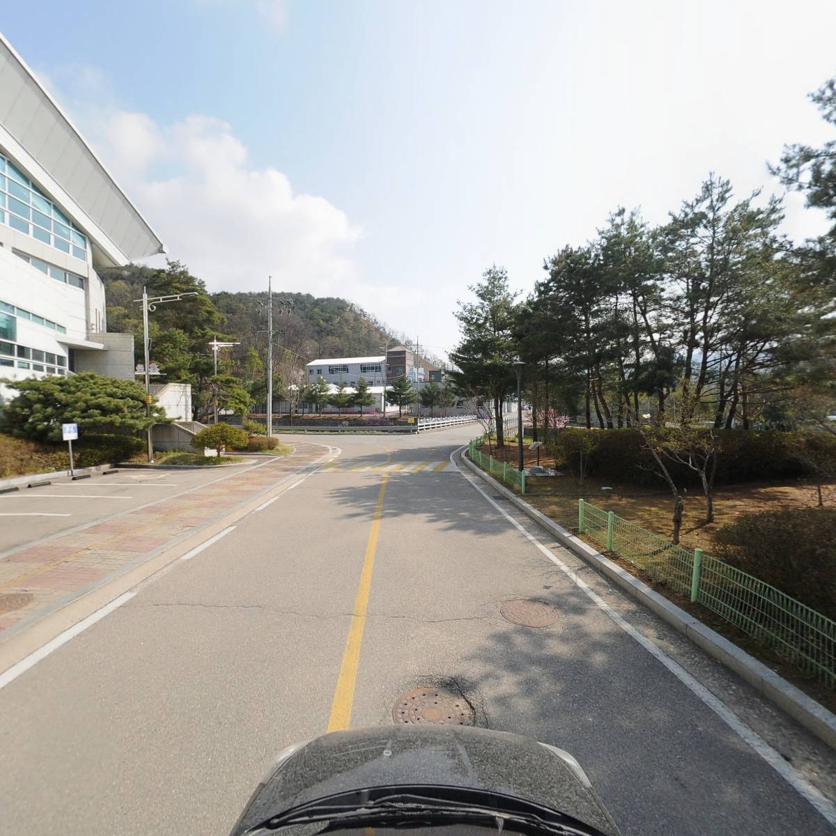 홍천군체육회_4