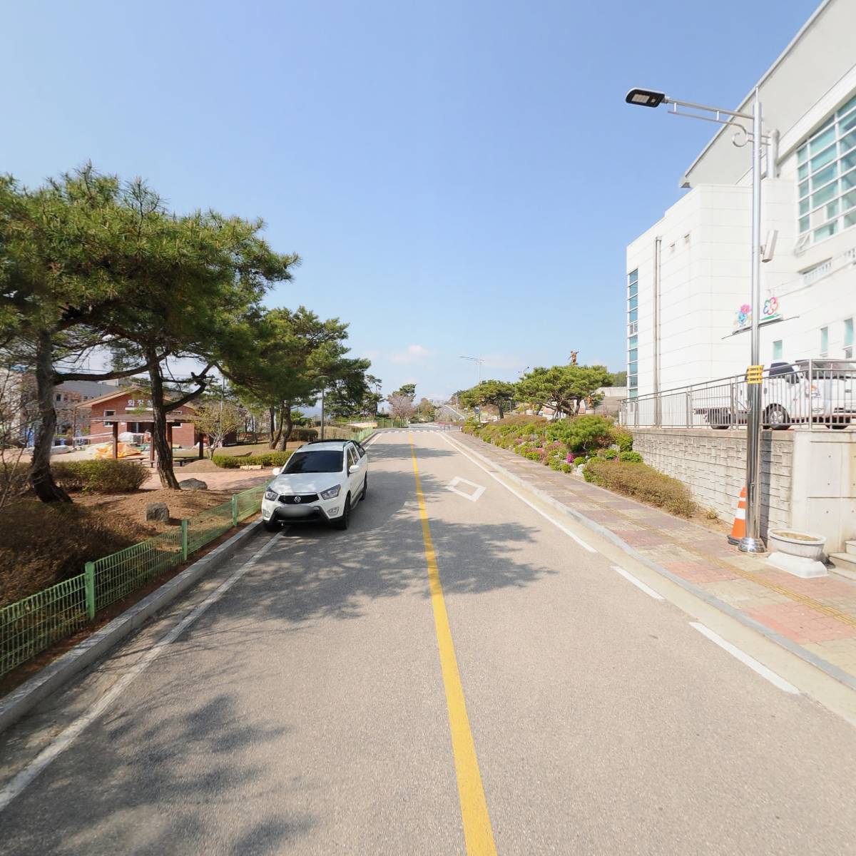 홍천군체육회_2