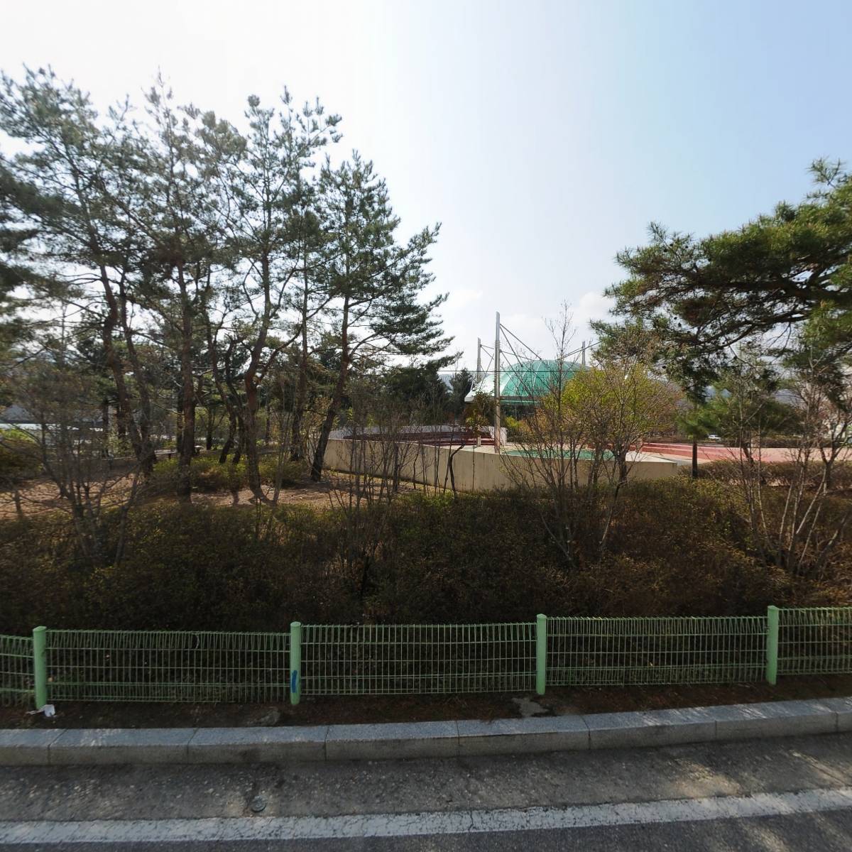 홍천군체육회