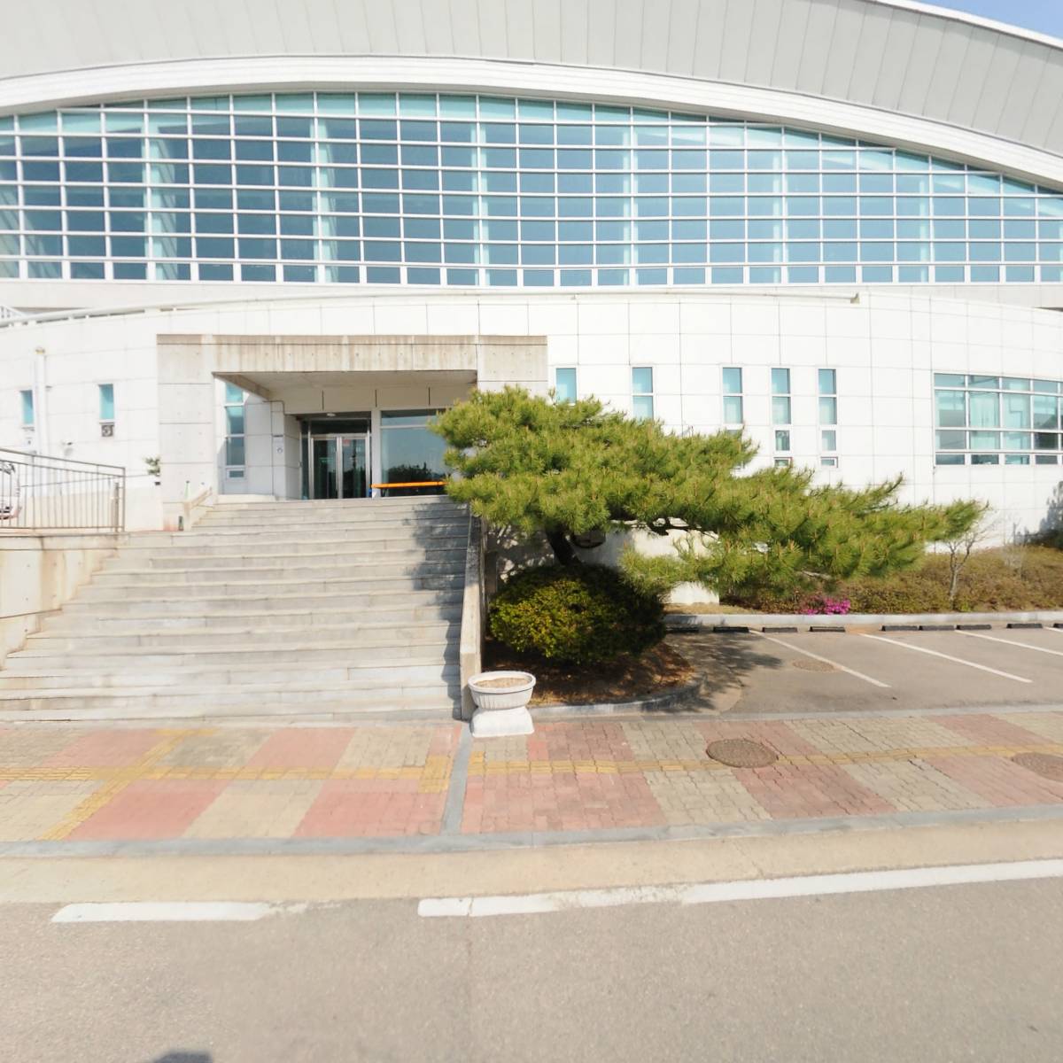 홍천군체육회_3